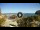 Webcam in San Sebastián de la Gomera, 1453.3 km