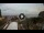 Webcam in San Sebastián de la Gomera, 94.6 km