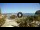 Webcam in San Sebastián de la Gomera, 1406.2 km