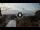 Webcam in San Sebastián de la Gomera, 97.5 km