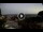 Webcam in San Sebastián de la Gomera, 92.7 km