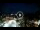 Webcam in San Sebastián de la Gomera, 33.2 mi away
