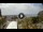 Webcam in San Sebastián de la Gomera, 103.3 km