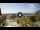 Webcam in San Sebastián de la Gomera, 1453.3 km