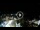 Webcam in San Sebastián de la Gomera, 115.5 km