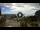 Webcam in San Sebastián de la Gomera, 96 km