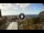 Webcam in San Sebastián de la Gomera, 97.6 km