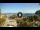 Webcam in San Sebastián de la Gomera, 37.6 mi away