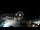 Webcam in San Sebastián de la Gomera, 1409.4 km