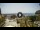 Webcam in San Sebastián de la Gomera, 113.8 km entfernt