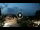 Webcam in San Sebastián de la Gomera, 97.9 km entfernt