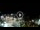 Webcam in San Sebastián de la Gomera, 0.3 km