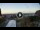 Webcam in San Sebastián de la Gomera, 97.9 km
