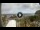 Webcam in San Sebastián de la Gomera, 97.9 km entfernt
