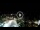 Webcam in San Sebastián de la Gomera, 115.5 km entfernt