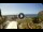 Webcam in San Sebastián de la Gomera, 10.6 km entfernt
