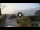Webcam in San Sebastián de la Gomera, 113.8 km