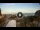 Webcam in San Sebastián de la Gomera, 33.2 mi away