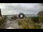 Webcam in San Sebastián de la Gomera, 97.9 km