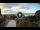 Webcam in San Sebastián de la Gomera, 115.5 km