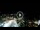 Webcam in San Sebastián de la Gomera, 37.8 mi away