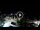 Webcam in San Sebastián de la Gomera, 92.2 km entfernt