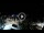 Webcam in San Sebastián de la Gomera, 115.5 km entfernt