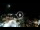 Webcam in San Sebastián de la Gomera, 33.2 mi away