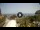 Webcam in San Sebastián de la Gomera, 103.3 km