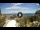 Webcam in San Sebastián de la Gomera, 86.1 km entfernt