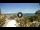 Webcam in San Sebastián de la Gomera, 86.1 km