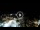 Webcam in San Sebastián de la Gomera, 97.9 km