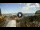 Webcam in San Sebastián de la Gomera, 89 km entfernt