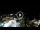 Webcam in San Sebastián de la Gomera, 105.7 km