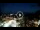 Webcam in San Sebastián de la Gomera, 89 km