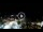 Webcam in San Sebastián de la Gomera, 94.6 km entfernt