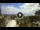 Webcam in San Sebastián de la Gomera, 1409.7 km entfernt