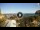 Webcam in San Sebastián de la Gomera, 22.6 km