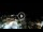 Webcam in San Sebastián de la Gomera, 15.6 km