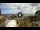 Webcam in San Sebastián de la Gomera, 1409.7 km