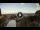 Webcam in San Sebastián de la Gomera, 92.2 km