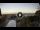 Webcam in San Sebastián de la Gomera, 34.3 mi away