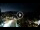 Webcam in San Sebastián de la Gomera, 10.6 km