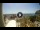 Webcam in San Sebastián de la Gomera, 6 mi away