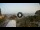 Webcam in San Sebastián de la Gomera, 97.9 km entfernt