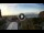 Webcam in San Sebastián de la Gomera, 4.1 mi away