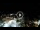 Webcam in San Sebastián de la Gomera, 6 mi away