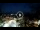 Webcam in San Sebastián de la Gomera, 6 mi away