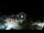 Webcam in San Sebastián de la Gomera, 35.8 mi away