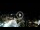 Webcam in San Sebastián de la Gomera, 97.9 km